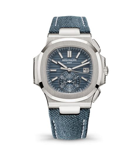 patek philippe 5980/60g-001|Patek Philippe nautilus retail price.